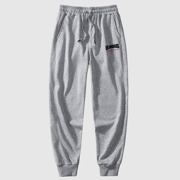 Mikkel – Joggers Basic