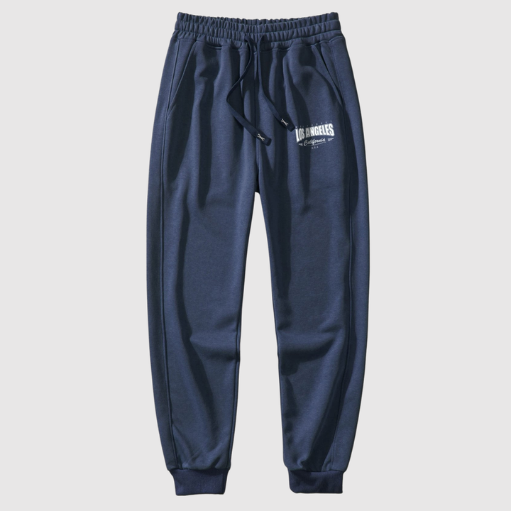 Mikkel – Joggers Basic