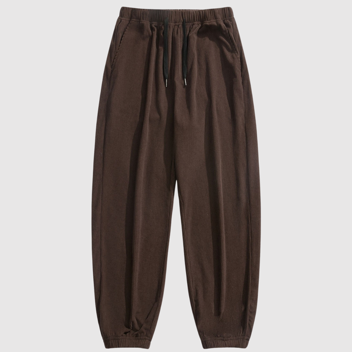 Mikkel – Brīvā laika bikses