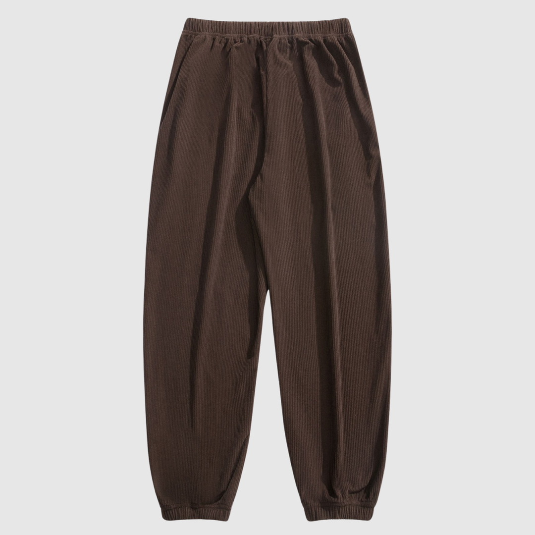 Mikkel – Brīvā laika bikses