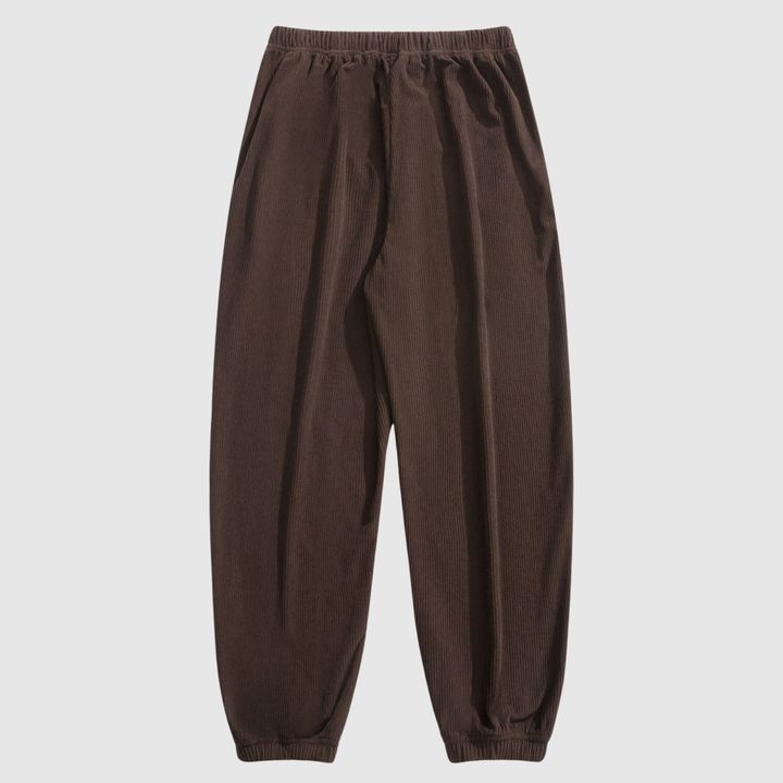 Mikkel – Brīvā laika bikses