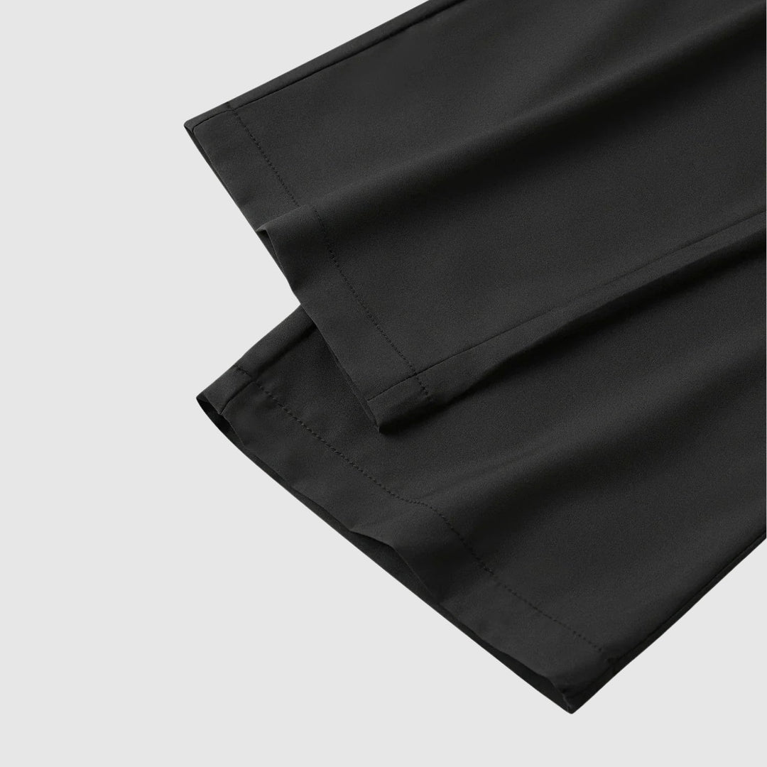 Rasmus - Vieglas brīvā laika bikses ar ātru žāvēšanu