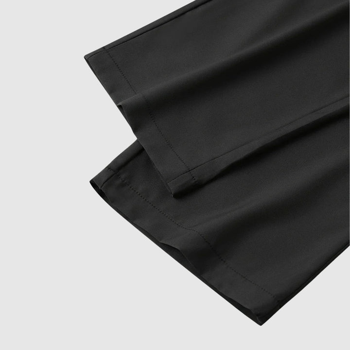 Rasmus - Vieglas brīvā laika bikses ar ātru žāvēšanu