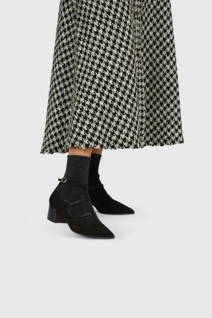 Lyn | Ortopēdiskie papēži