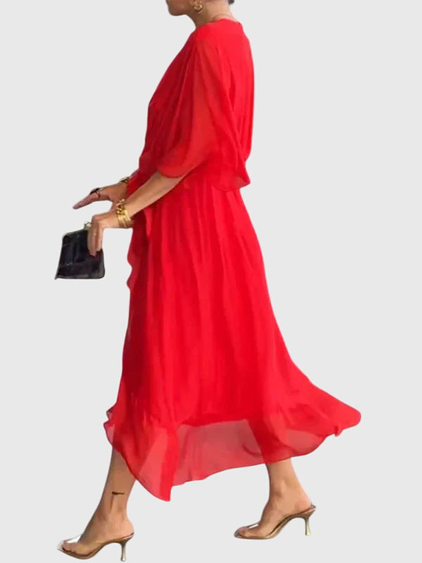 Bethany | Eleganta Kleita