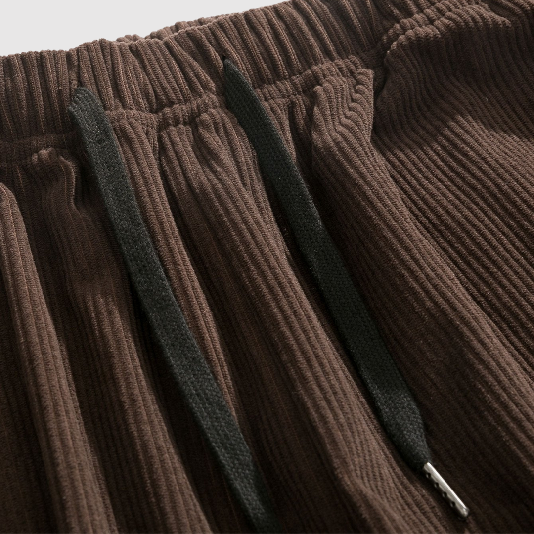 Mikkel – Brīvā laika bikses