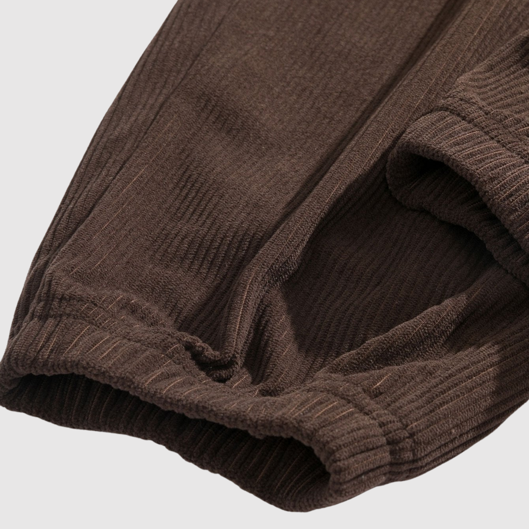 Mikkel – Brīvā laika bikses