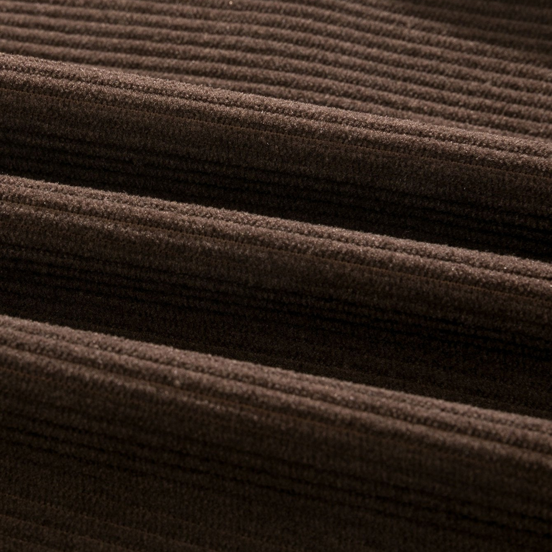 Mikkel – Brīvā laika bikses