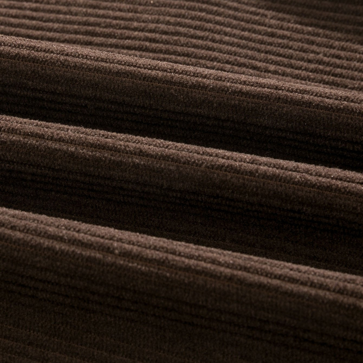 Mikkel – Brīvā laika bikses