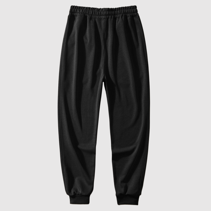 Mikkel – Joggers Basic