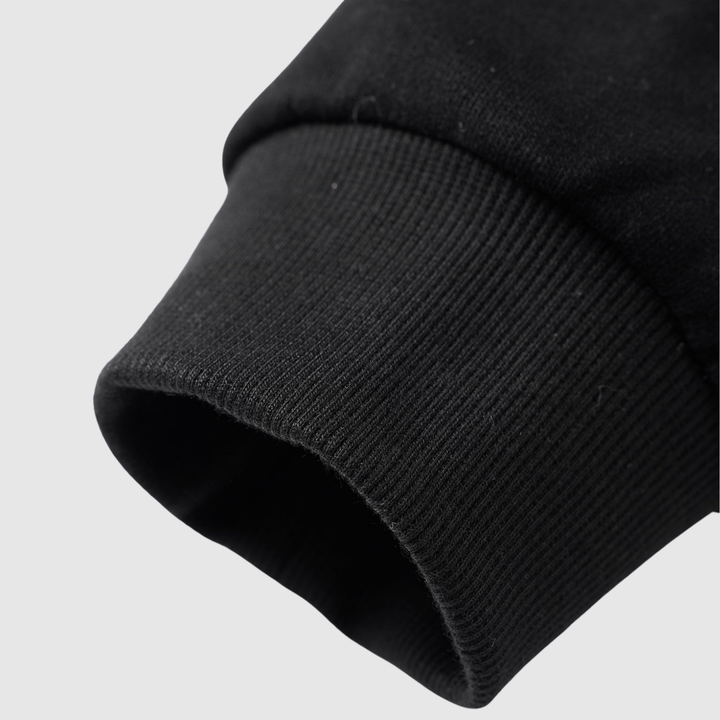 Søren - Vilnas kapuce Hoodie