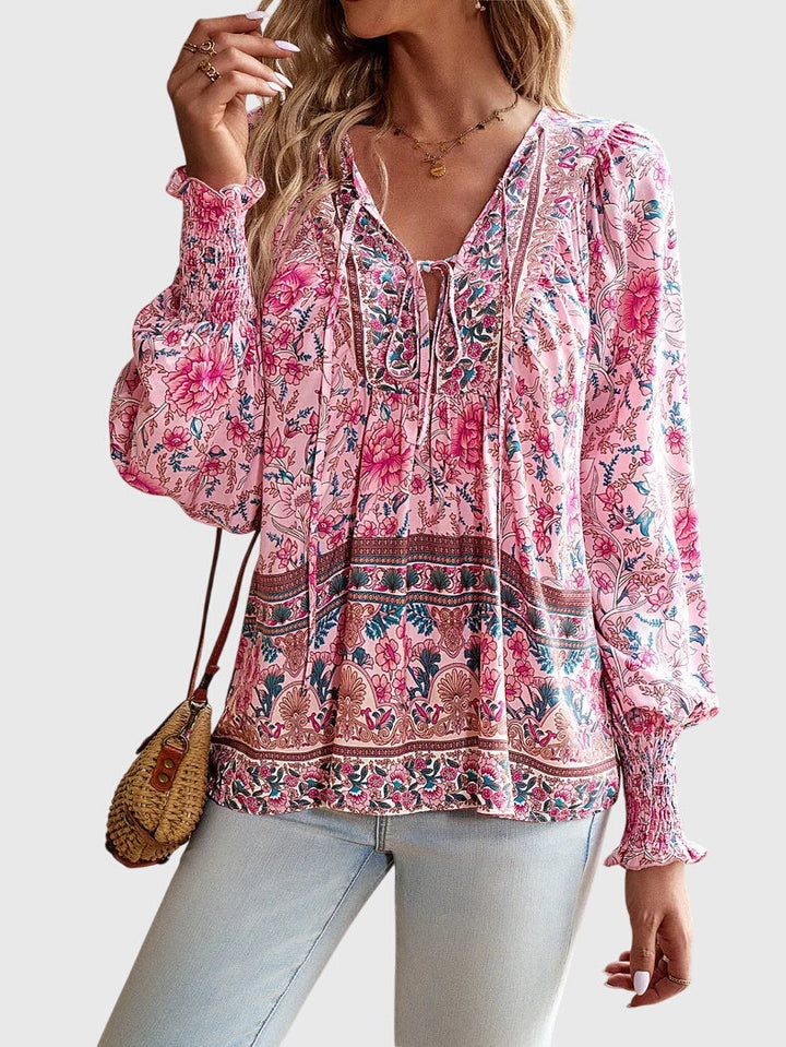 Lexi™ | Elegants Pulovers