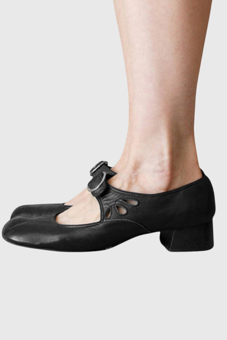 Marilyn™ | Ortopēdiskās Sandales