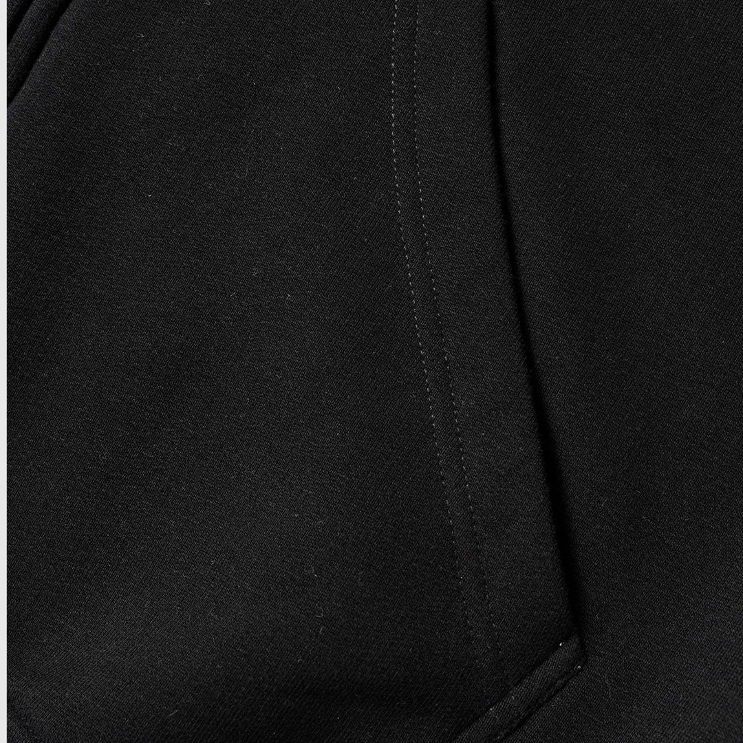 Søren - Vilnas kapuce Hoodie
