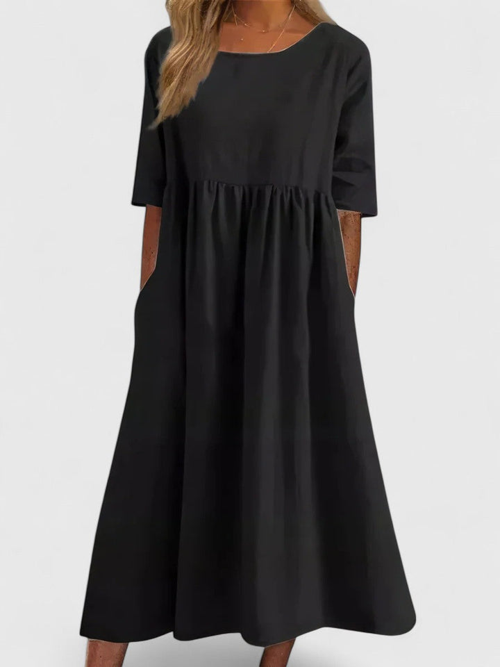 Cindy | Eleganta Kleita