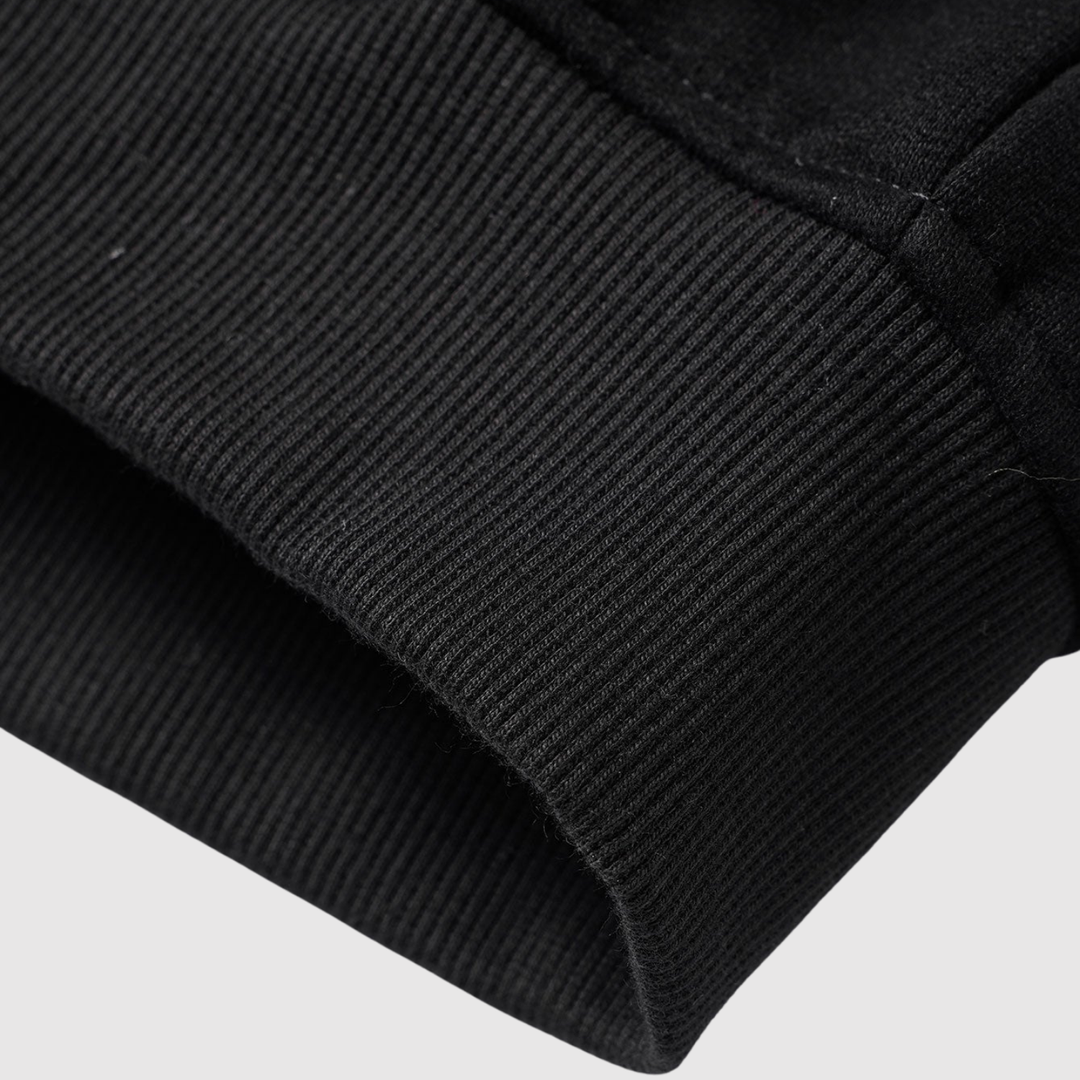 Søren - Vilnas kapuce Hoodie