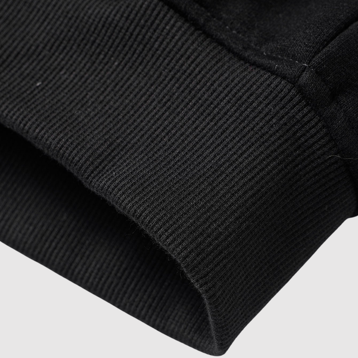 Søren - Vilnas kapuce Hoodie