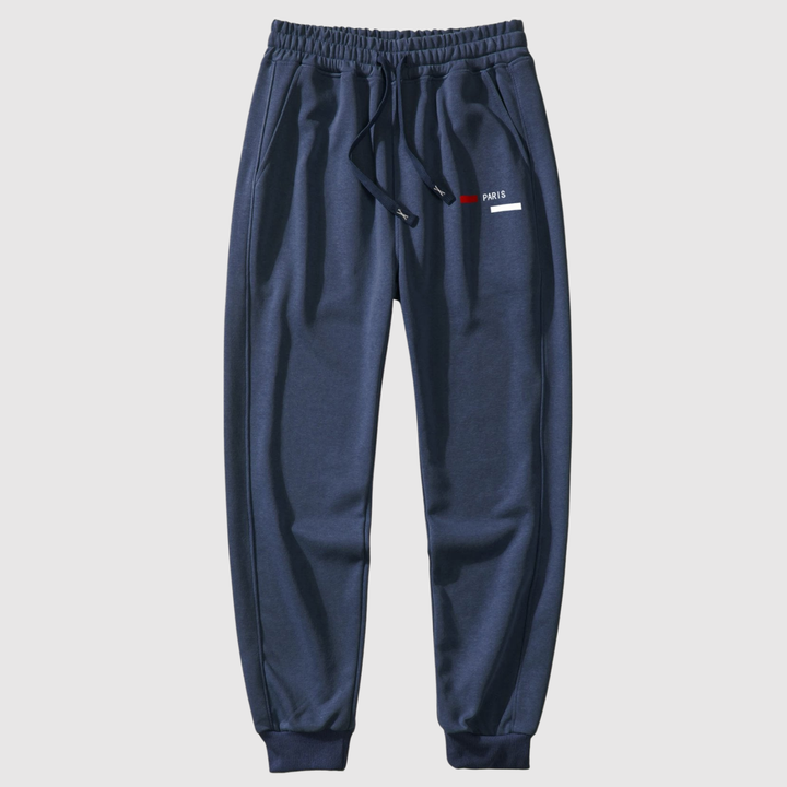 Mikkel – Treniņu bikses