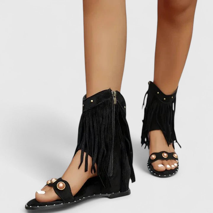 Brionna | Eleganti Sandales