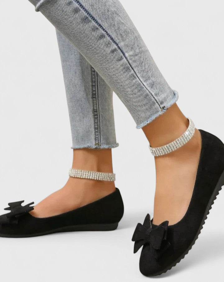 Vanessa | Ortopēdiskie Sandales