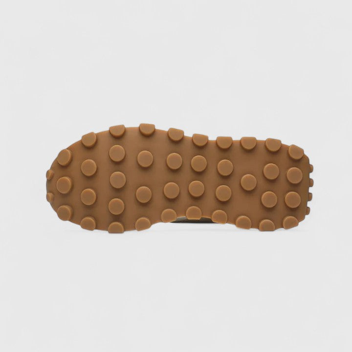 Gracelyn | Eleganti apavi