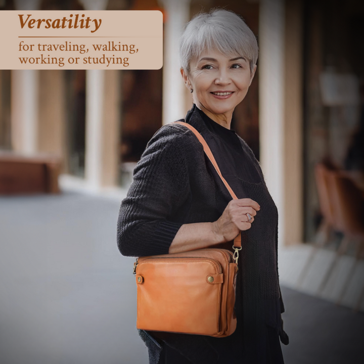 Kims Mesterstykke | Klasiska Soma