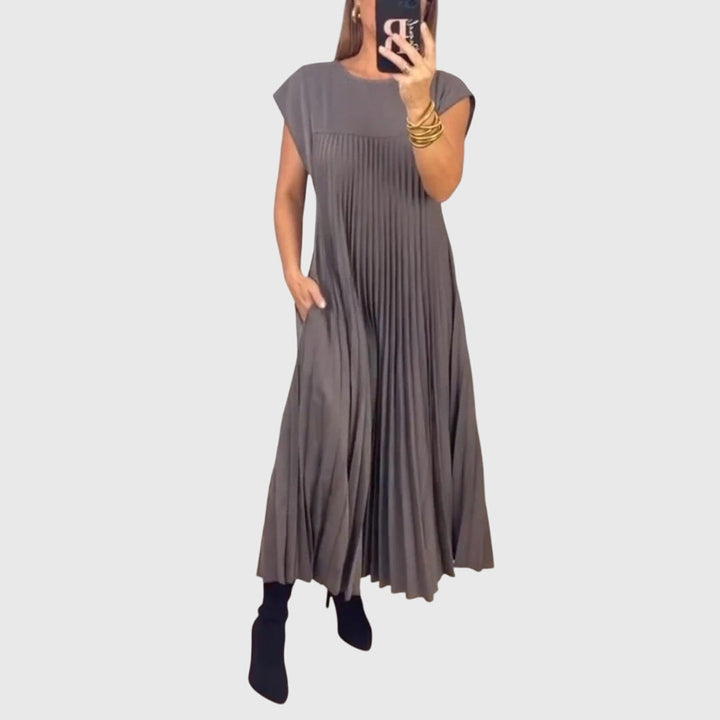 Mariana™ | Eleganta Kleita