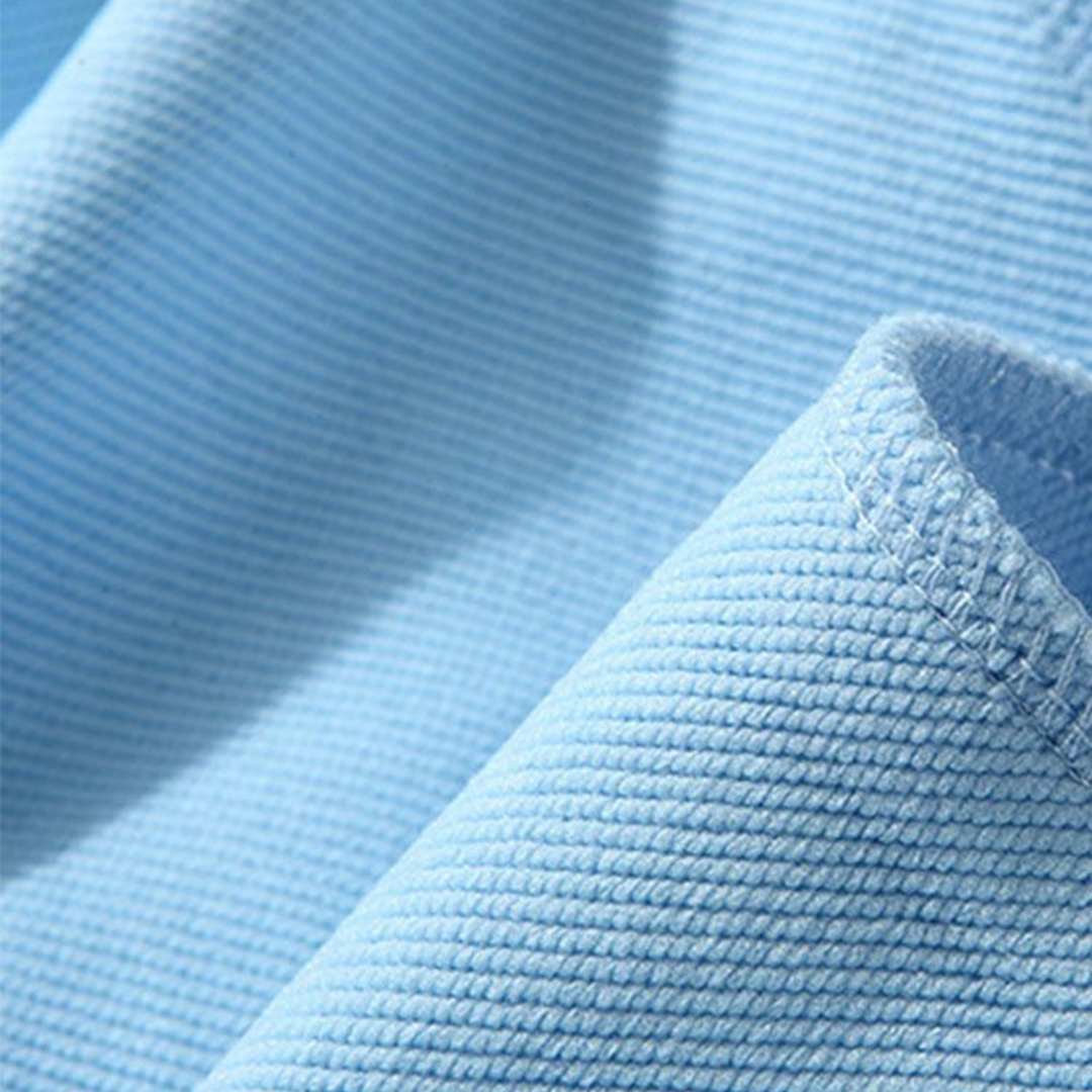 Mikkel – Joggeri ar izšūtu rozīti