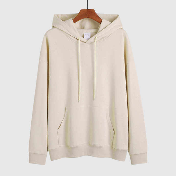 Klaus – Klasiska pamata kapuce