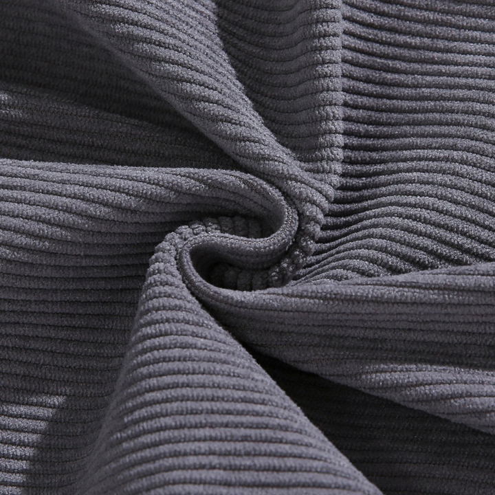 Mikkel – Joggeri ribu audumā