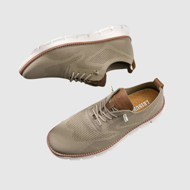 Bjørn – UltraKomfort kedas