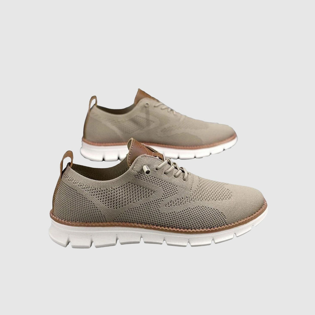 Bjørn – UltraKomfort kedas