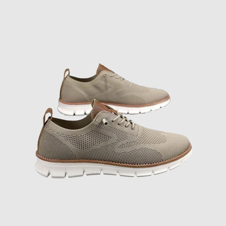 Bjørn – UltraKomfort kedas