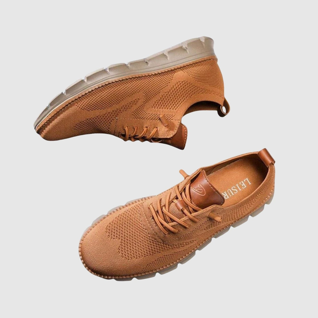 Bjørn – UltraKomfort kedas