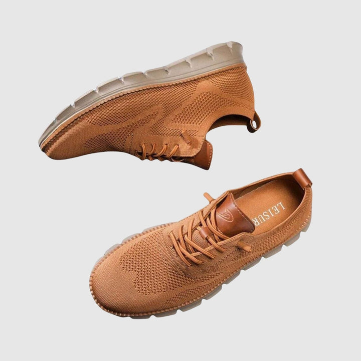 Bjørn – UltraKomfort kedas