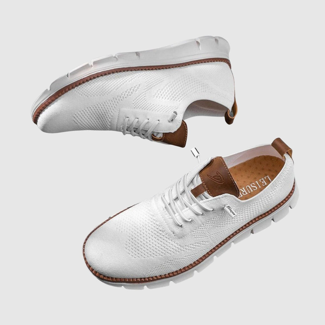 Bjørn – UltraKomfort kedas