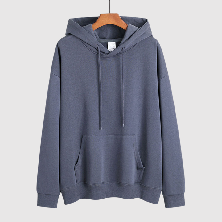 Klaus – Klasiska pamata kapuce