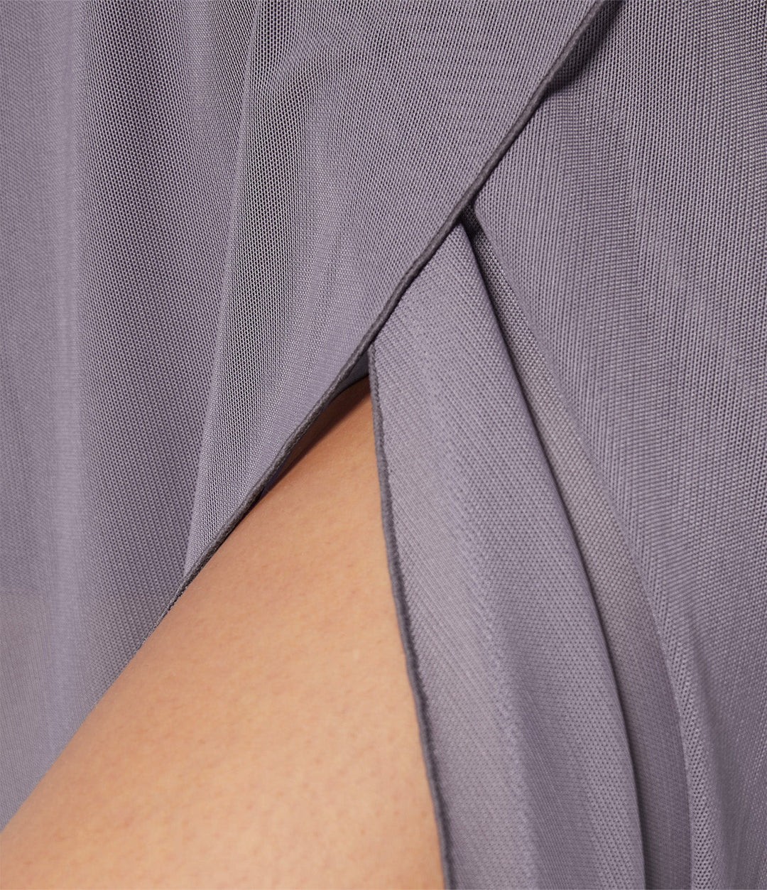 Melanie™ | Eleganta 2-in-1 Svārki