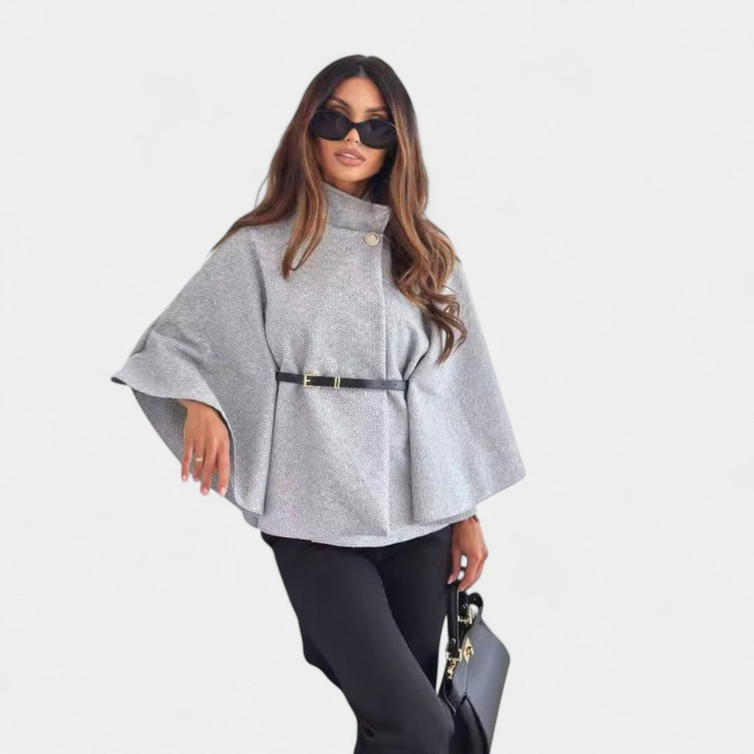 Lea – Jaka ar jostu