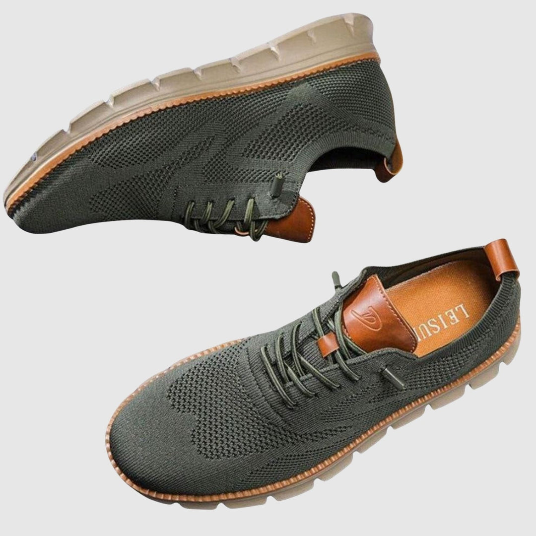 Bjørn – UltraKomfort kedas