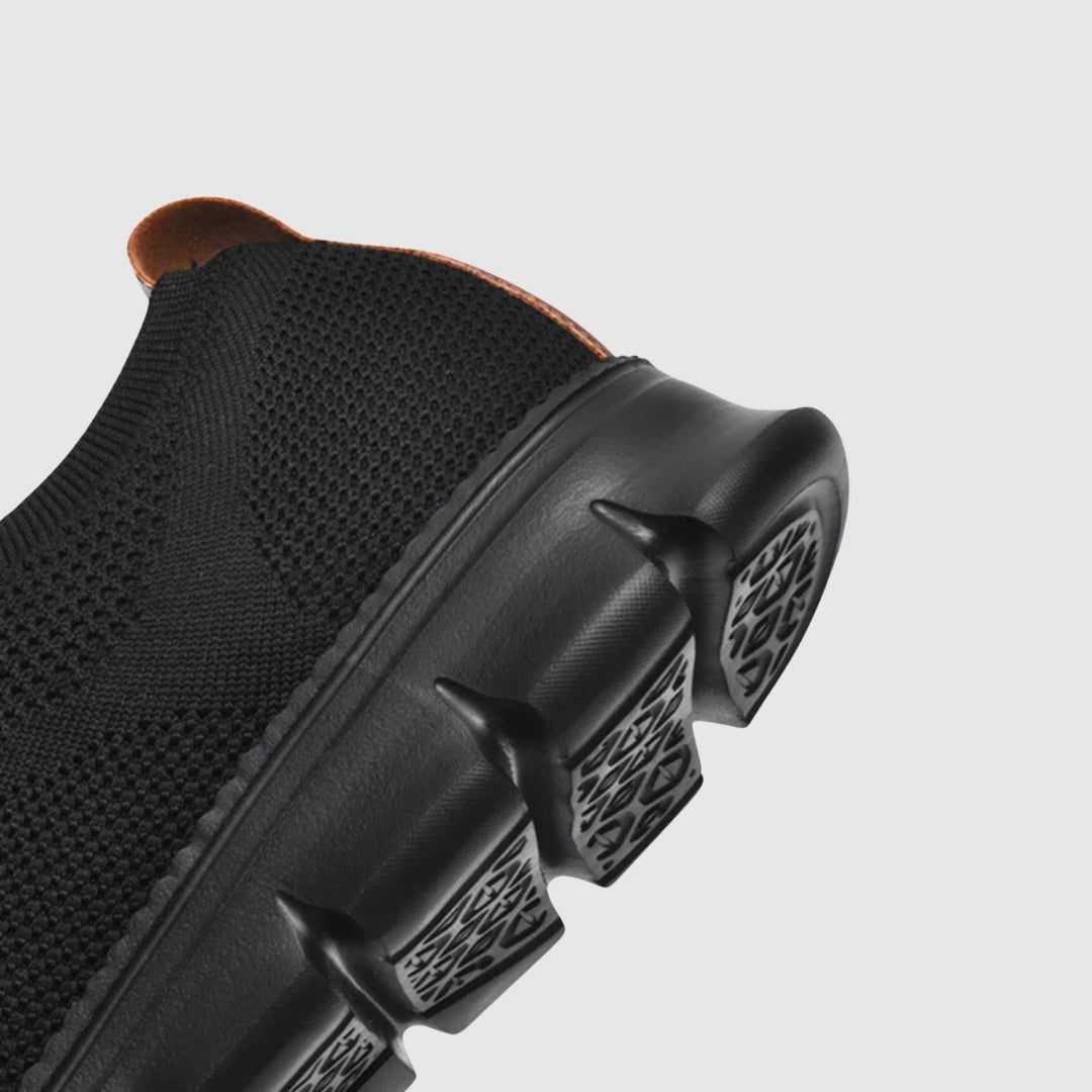 Bjørn – UltraKomfort kedas