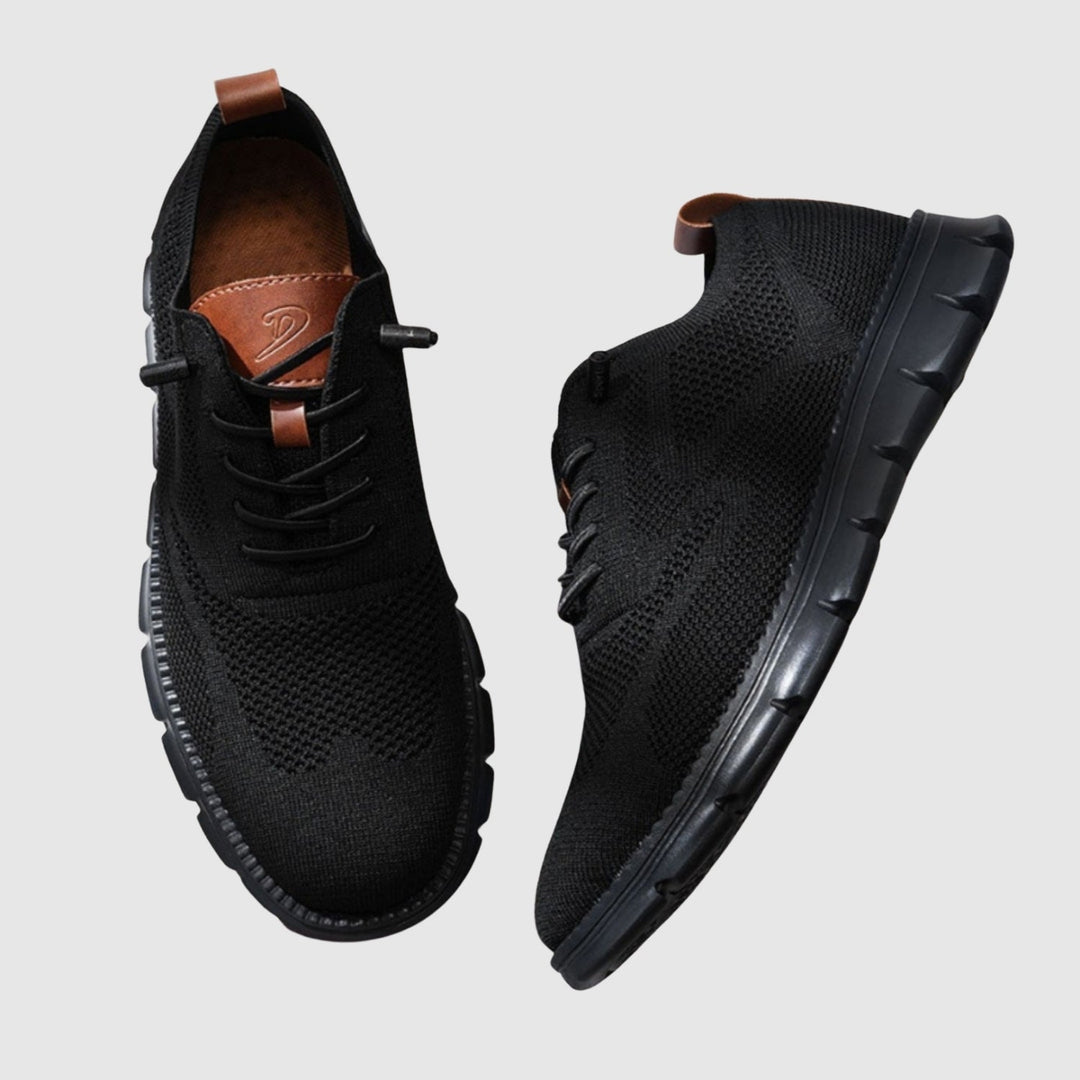 Bjørn – UltraKomfort kedas