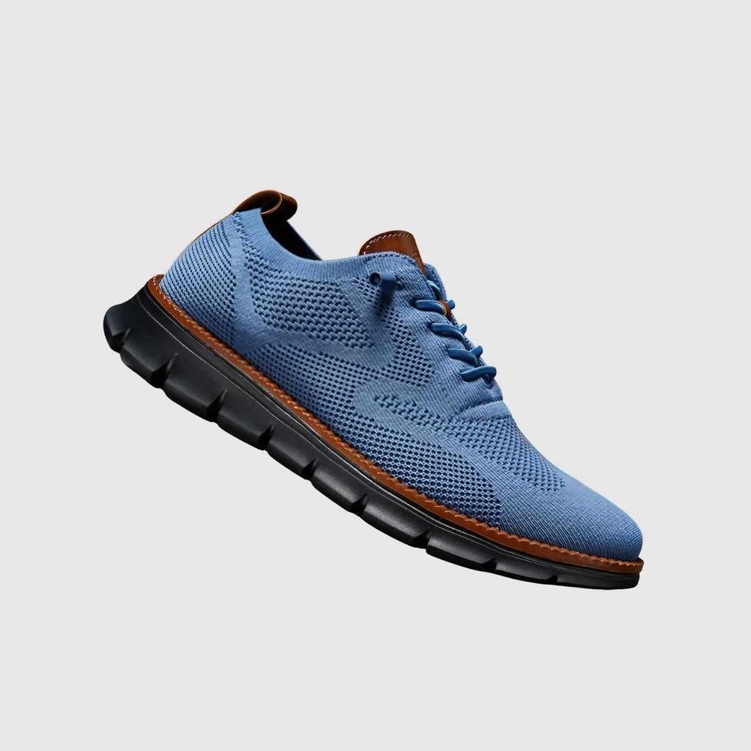 Bjørn – UltraKomfort kedas