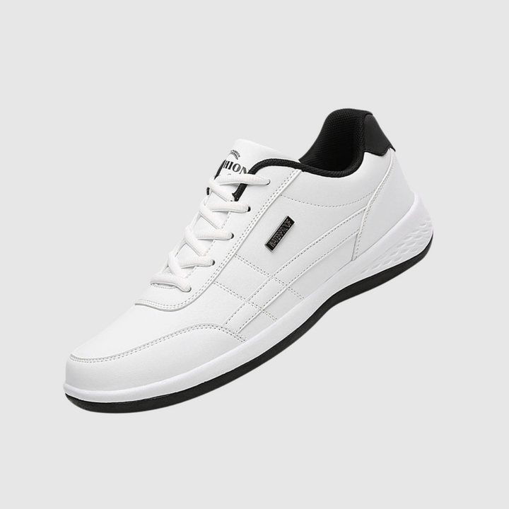 Bjørn - Ergonomiskas vīriešu kurpes ar komfortu