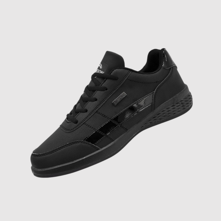 Bjørn - Ergonomiskas vīriešu kurpes ar komfortu