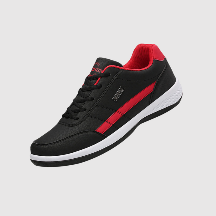 Bjørn - Ergonomiskas vīriešu kurpes ar komfortu