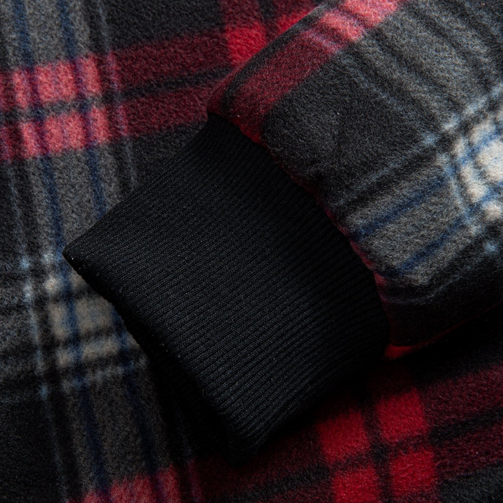 Søren - Ziemas Xadrez Jaka