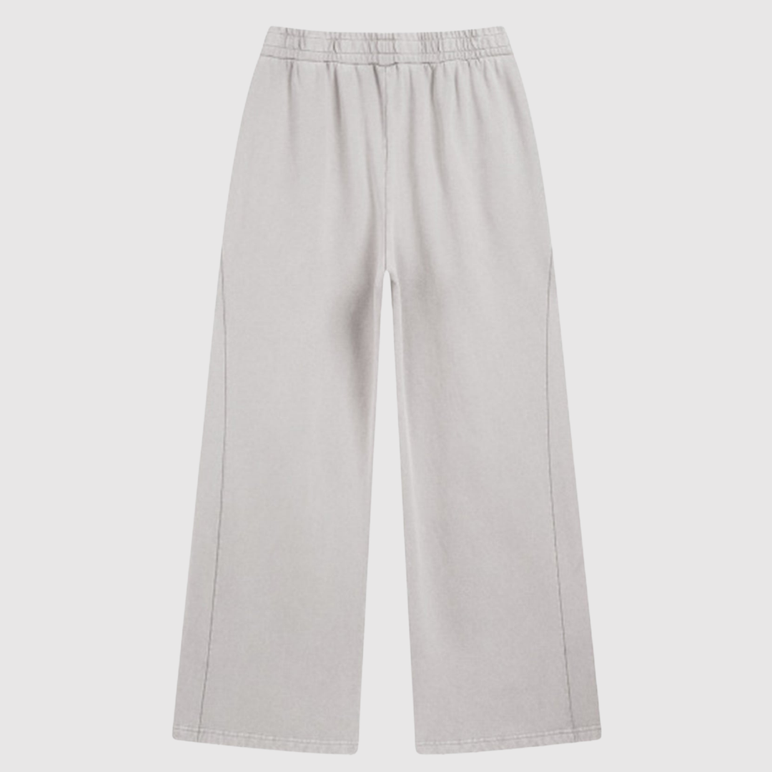 Mikkel – Brīvie sporta bikses