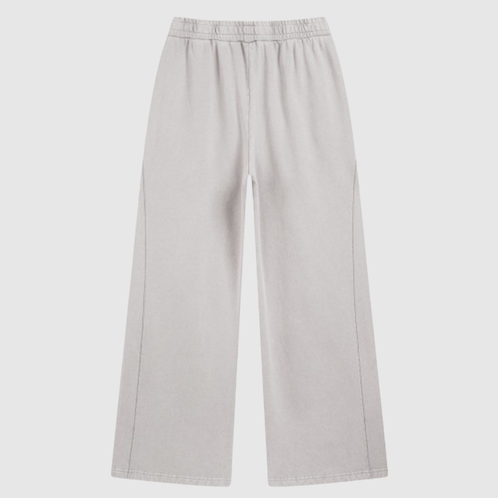 Mikkel – Brīvie sporta bikses