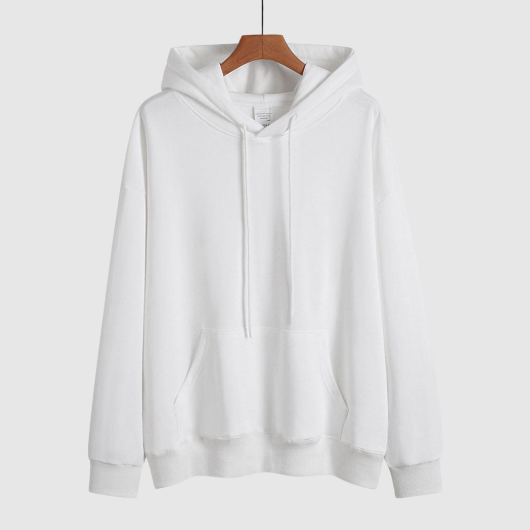 Klaus – Klasiska pamata kapuce